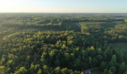 Photo #21 of Barton Rd, Green Bay, VA 5.4 acres