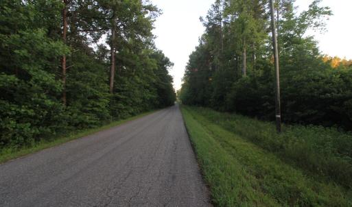 Photo #24 of Barton Rd, Green Bay, VA 5.4 acres