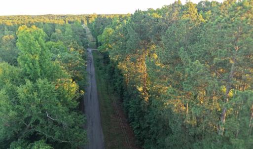 Photo #33 of Barton Rd, Green Bay, VA 5.4 acres