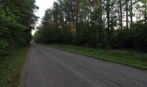 Photo #37 of Barton Rd, Green Bay, VA 5.4 acres