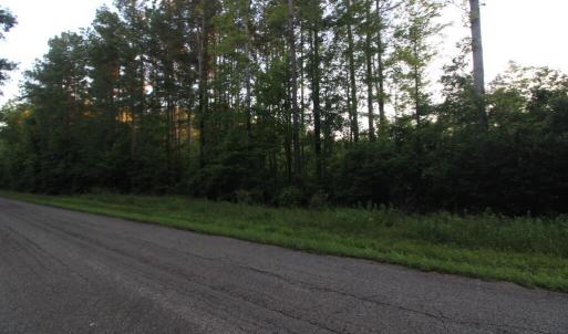 Photo #38 of Barton Rd, Green Bay, VA 5.4 acres