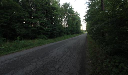 Photo #40 of Barton Rd, Green Bay, VA 5.4 acres