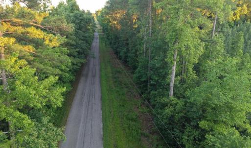 Photo #8 of Barton Rd, Green Bay, VA 5.4 acres