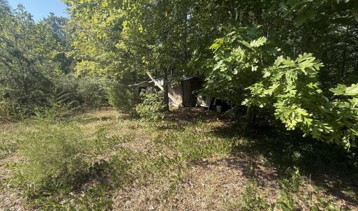 Photo #11 of 2362 Dixie Hill Rd, Buckingham, VA 6.1 acres