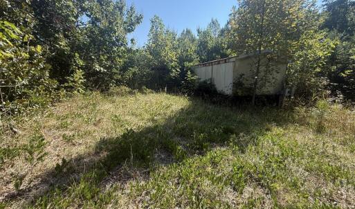 Photo #12 of 2362 Dixie Hill Rd, Buckingham, VA 6.1 acres