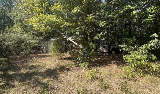 Photo #13 of 2362 Dixie Hill Rd, Buckingham, VA 6.1 acres