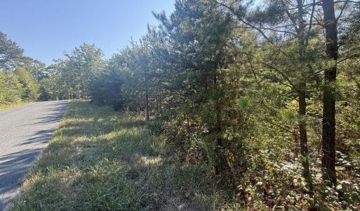 Photo #3 of 2362 Dixie Hill Rd, Buckingham, VA 6.1 acres