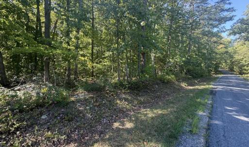 Photo #5 of 2362 Dixie Hill Rd, Buckingham, VA 6.1 acres