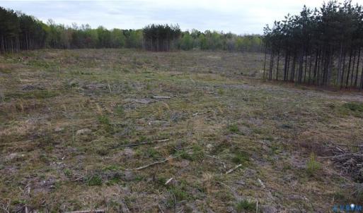 Photo #2 of Prince Edward Hwy, Prince Edward, VA 20.6 acres