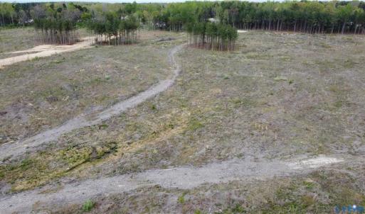 Photo #7 of Prince Edward Hwy, Prince Edward, VA 20.6 acres