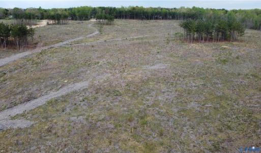 Photo #8 of Prince Edward Hwy, Prince Edward, VA 20.6 acres