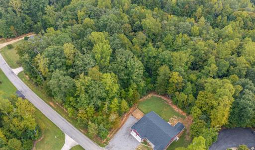 Photo #10 of Briarwood Dr, Farmville, VA 1.3 acres