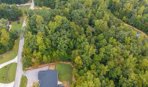 Photo #11 of Briarwood Dr, Farmville, VA 1.3 acres