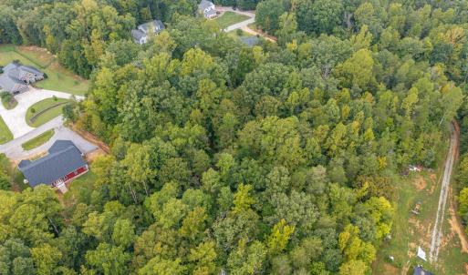Photo #12 of Briarwood Dr, Farmville, VA 1.3 acres
