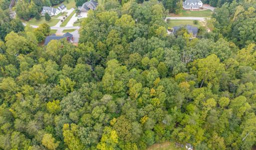 Photo #13 of Briarwood Dr, Farmville, VA 1.3 acres