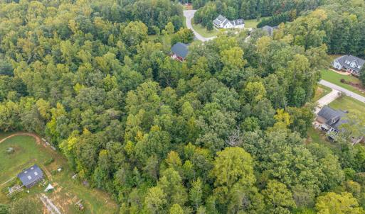 Photo #14 of Briarwood Dr, Farmville, VA 1.3 acres