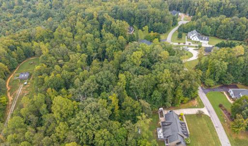Photo #15 of Briarwood Dr, Farmville, VA 1.3 acres