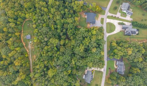 Photo #16 of Briarwood Dr, Farmville, VA 1.3 acres