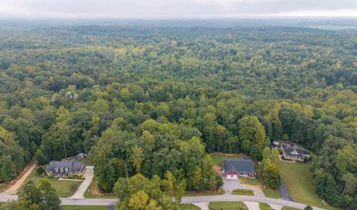 Photo #17 of Briarwood Dr, Farmville, VA 1.3 acres