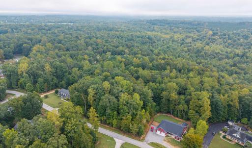 Photo #18 of Briarwood Dr, Farmville, VA 1.3 acres