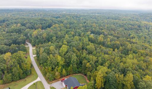 Photo #19 of Briarwood Dr, Farmville, VA 1.3 acres