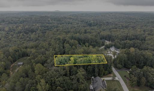 Photo #2 of Briarwood Dr, Farmville, VA 1.3 acres