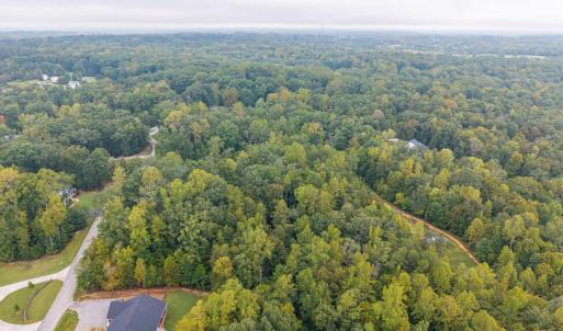 Photo #20 of Briarwood Dr, Farmville, VA 1.3 acres