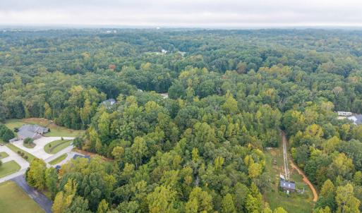 Photo #21 of Briarwood Dr, Farmville, VA 1.3 acres