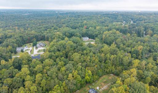 Photo #22 of Briarwood Dr, Farmville, VA 1.3 acres