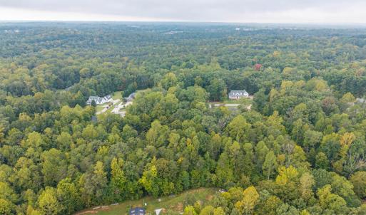 Photo #23 of Briarwood Dr, Farmville, VA 1.3 acres