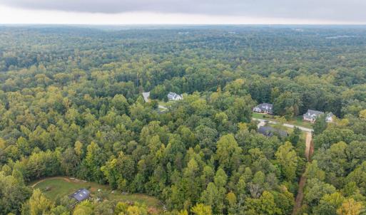 Photo #24 of Briarwood Dr, Farmville, VA 1.3 acres