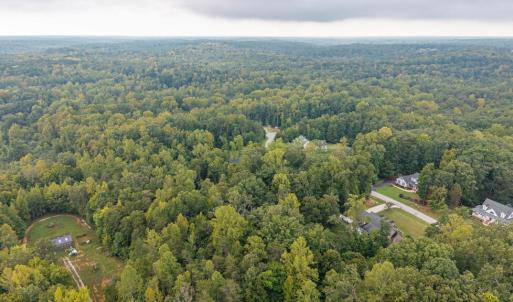 Photo #25 of Briarwood Dr, Farmville, VA 1.3 acres