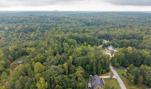 Photo #26 of Briarwood Dr, Farmville, VA 1.3 acres