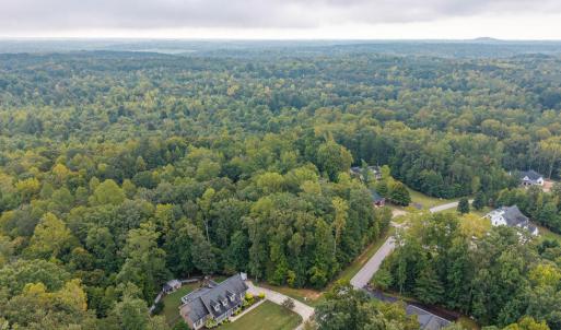 Photo #27 of Briarwood Dr, Farmville, VA 1.3 acres
