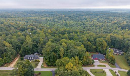 Photo #28 of Briarwood Dr, Farmville, VA 1.3 acres