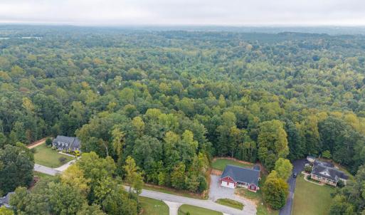Photo #29 of Briarwood Dr, Farmville, VA 1.3 acres