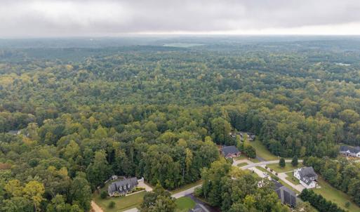 Photo #4 of Briarwood Dr, Farmville, VA 1.3 acres