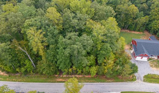 Photo #5 of Briarwood Dr, Farmville, VA 1.3 acres