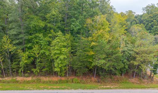 Photo #8 of Briarwood Dr, Farmville, VA 1.3 acres