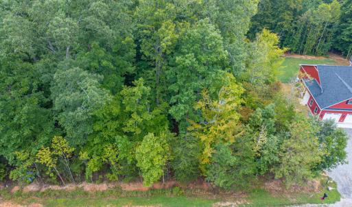Photo #9 of Briarwood Dr, Farmville, VA 1.3 acres
