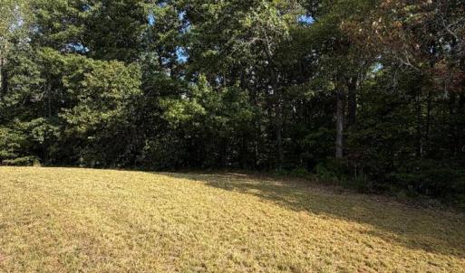 Photo #5 of Oakville Road, Gladstone, VA 17.4 acres