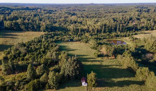 Photo #16 of 630 Meherrin Road, Meherrin, VA 7.0 acres