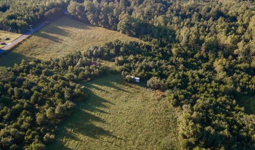 Photo #18 of 630 Meherrin Road, Meherrin, VA 7.0 acres
