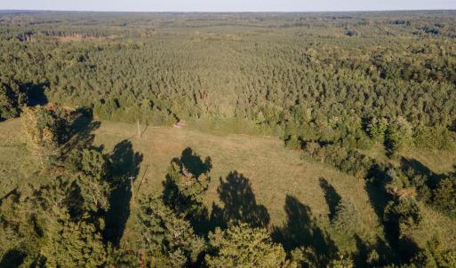 Photo #19 of 630 Meherrin Road, Meherrin, VA 7.0 acres