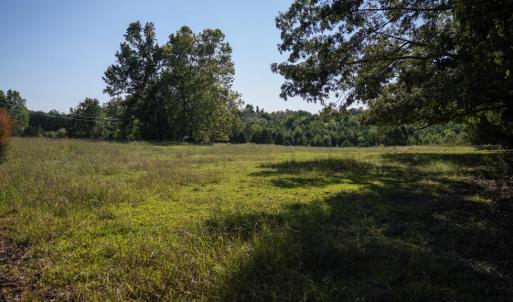 Photo #2 of 630 Meherrin Road, Meherrin, VA 7.0 acres
