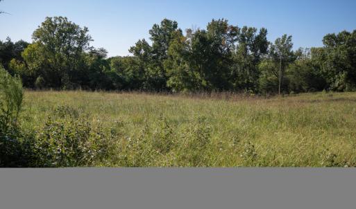 Photo #7 of 630 Meherrin Road, Meherrin, VA 7.0 acres