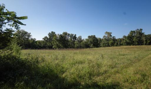 Photo #8 of 630 Meherrin Road, Meherrin, VA 7.0 acres