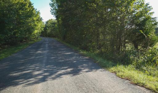 Photo #14 of 630 Schultz Mt. Road, Meherrin, VA 5.0 acres