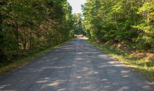 Photo #13 of 630 Meherrin Road, Meherrin, VA 7.2 acres