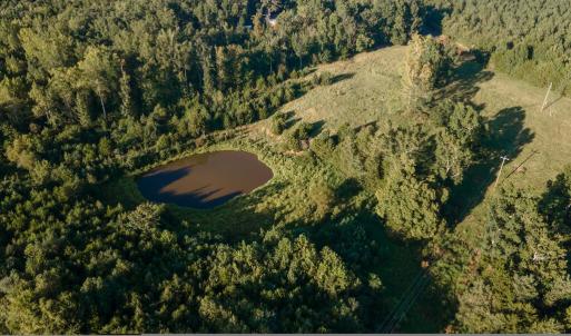 Photo #17 of 630 Meherrin Road, Meherrin, VA 7.2 acres